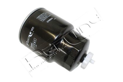 slika 37NI002-Filter goriva Nissan Almera N16 2.2 dCi-Nissan Alteon 3.0 TD-4.0 TD-6.0 TD-Nissan Cabstar 2.5 dCi-3.0 dCi-Nissan Navara 2.5 D-2.5 dCi-Nissan Pathfinder 2.5 dCi-Nissan Primera P12 2.2 dCi