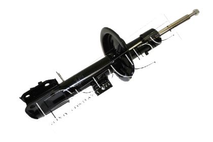slika 39SZ051-Amortizer prednji levi Fiat Sedici-Suzuki Grand Vitara II-Suzuki Swift IV-V-Suzuki SX4-Suzuki Vitara LY-zamenski rezervni deo