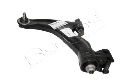 slika 40CV019-Viljuška prednja leva Chevrolet Spark M300 1.0-1.2-zamenski rezervni deo