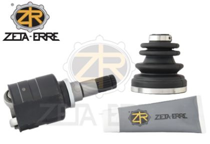 slika ZR7922-Zglob poluosovine do menjača desni Toyota Auris E18 1.2VVTi-1.6 16V-Toyota Verso 1.6 16V-18 16V-zamenski rezervni deo