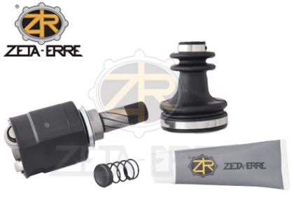 slika ZR7955-Zglob poluosovine do menjača levi Renault Clio III 1.5 dCi-Modus-Grand Modus 1.5 dCi-zamenski rezervni deo
