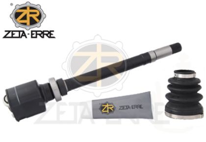 slika ZR8126-Zglob poluosovine do menjača desni  C2 JM 1.6 HDI-Vitroen C3 II 1.6 HDi-1.6 HDiFAP-Peugeot 1007 1.6 HDi-zamenski rezervni deo