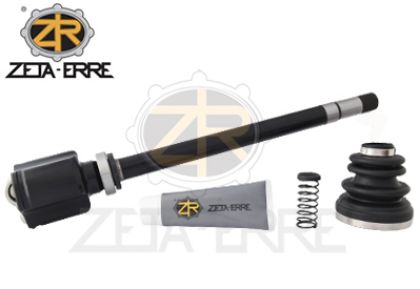 slika ZR8155-Zglob poluosoivne do menjača desni Citroen C4 Picasso 1.6 HDI-1.6 THP-Citroen C4 Grand Picasso 1.6 HDI-1.6 THP-zamenski rezervni deo