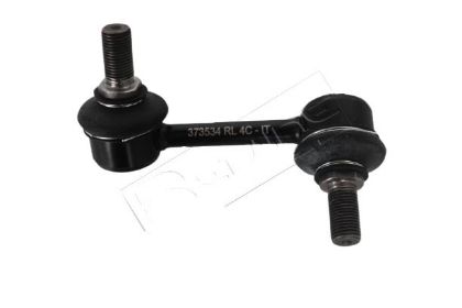 slika 40HY194-Stabilizator zadnji desni Hyundai  Santa Fe II 2.0 CRDi-2.2 CRDi-2.4-Hyundai Santa Fe III 2.0 CRDi-2.2 CRDi-2.4-Kia Sorento II 2.2 CRDi-2.4-zamenski rezervni deo