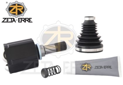 slika ZR8105-Zglob poluosovine do menjača levi Mercedes Vito W447  109 1.6 CDi-Mercedes Vito W447 111 1.6 CDi-zamenski rezervni deo
