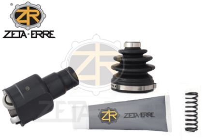 slika ZR8131-Zglob poluosovine do menjača desni Citroen C3 II 1.4-1.6 16V Automatic Transmission-zamenski rezervni deo
