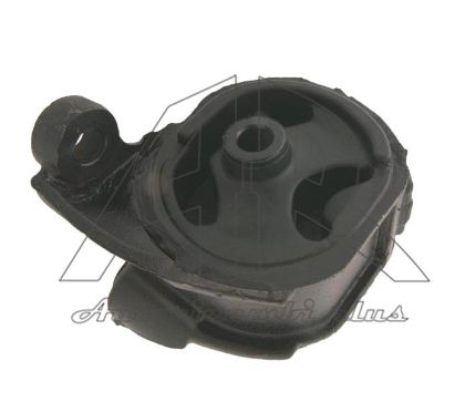 slika 0312-CBLHM Nosač motora Honda Accord IV 2.0 16V-zamenski rezervni deo