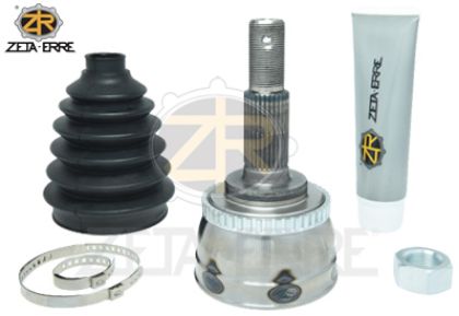 slika NI42-Homokinetički zglob-Nissan Almera 2.2 DCI-2.2 DI-Nissan Primera 2.0-2.2 DCI-2.2DI-Nissan X-Trail 2.0-2.2 DCI-2.2 DI-2.5-zamenski rezervni deo