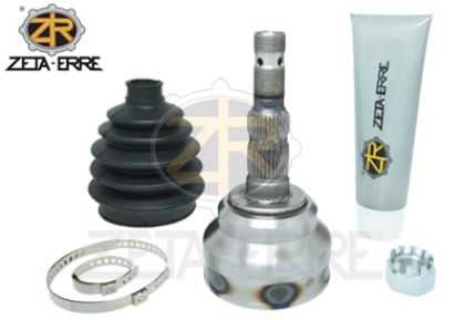 slika OP18-Homokinetički zglob Opel Astra G 1.7 CDTi-1.8 16V-2.0 16V-2.0 Di 16V-2.0 DTi-2.0 OPC-2.2 16V-Opel Vectra B 1.7 TD-1.8 16V-Opel Zafira A 1.7 CDTi-1.8 16V-2.0 16V-2.0 Di 16V-2.0 DTi-2.0 OPC-2.2 16V