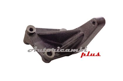 slika PPBS-VW03AL Nosač poluosovine Volkswagen Sharan 1.9 TDI-Ford Galaxy 1.9 TDI-2.8 24V-Seat Alhambra 1.9 TDI-2.8 VR6-zamenski rezervni deo
