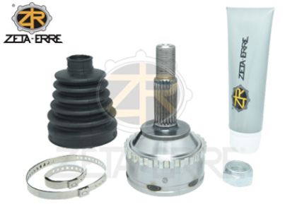 slika RE11/B-Homokinetički zglob Renault Megane 1.4 16V-1.4i-zamenski rezervni deo