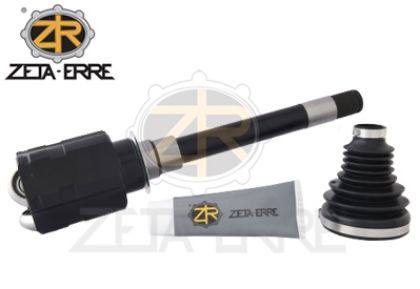 slika ZR7364-Zglob poluosovine do menjača desni Jeep Grand Cherokee IV WK-WK2  3.0 V63.0 CRD-3.6 VVT-5.7-6.4 SRT8-zamenski rezervni deo-25008