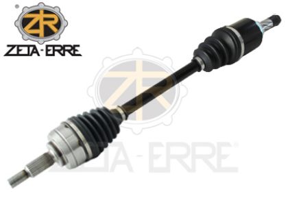 slika ZR11790-Poluosovina leva Dacia Dokker 1.2 TCe-1.3 TCe-1.5 dCi- 1.6 LPG-1.6 SCe-Dacia Lodgy-1.2 TCe-1.3 TCe-1.5 dCi-1.6 LPG-zamenski rezervni deo