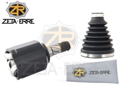 slika ZR7282-Zglob poluosovine do menjača levi Fiat 500X 1.4 MultiAir II-1.6 Multijet-Jeep Renegade 1.6 Multijet-zamenski rezervni deo