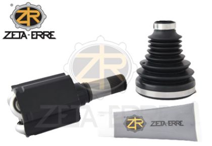 slika ZR7453-Zglob poluosovine do menjača Audi A3 1.4 TFSI-2.0 TDI-Audi Q3 2.0 TDI-Seat Ateca 2.0TDI-Volkswagen Golf VII 1.4 GTE-2.0 TDI-Passat VII 1.4 GTE-Tiguan III-2.0TDI-zamenski rezervni deo