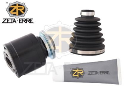 slika ZR7641-Zglob poluosovine do menjača desni Ford Ranger 2.5 TDCi-3.0 TDCi-Mazda BT50 2.5 MZR-3.0 MZR-zamenski rezervni deo