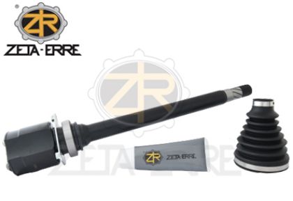 slika ZR7301-Zglob poluosovine do menjača desni Fiat 500L 1.6 Multijet-Tipo 1.6 Multijet-zamenski rezervni deo