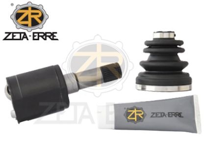 slika ZR7306-Zglob poluosovine do menjača Opel Signum-Vectra C Automatic Transmission-zamenski rezervni deo
