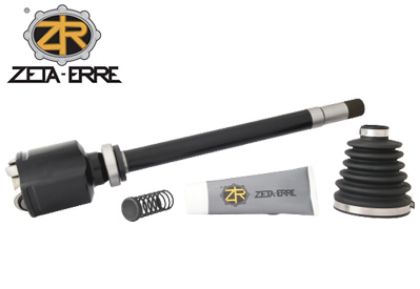 slika ZR7602-Zglob poluosovine do menjača desni Citroen C5 III 1.6 HDI-1.6 HTP-1.6 VTI-Citoren DS5 1.6 HDI-1.6 HTP-Peugeot 508 1.6 HDI-1.6 HTP-1.6 VTI-2.0 HDI-Peugeot RCZ 1.6 HTP  Manual Transmission-zamens
