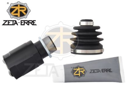 slika ZR7692-Zglob poluosovine do menjača desni Suzuki SX4 S-Cross - 1.6 VVT 16V-Suzuki Vitara II  1.6 DDiS-1.6 VVT 16V-zamenski rezervni deo