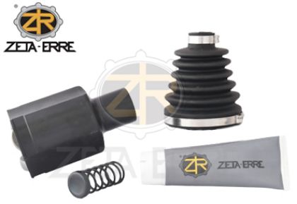 slika ZR7924-Zglob poluosovine do menjača desni Dacia Duster 1.5 dCi 4x4-zamenski rezervni deo
