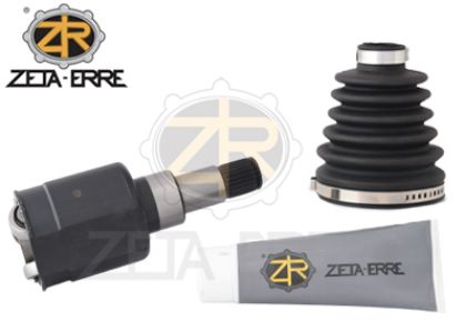 slika ZR8045-Zglob poluosovine do menjača levi Ford Tourneo Courier C4A  1.0 Ecoboost- 1.5 TDCi-Ford Transit Courier 1.0 Ecoboost- 1.5 TDCi-zamenski rezervni deo