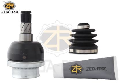 slika ZR7147-Zglob poluosovine do menjača levi Opel Astra H 1.7 CDTI-1.9CDTI-Vectra C 1.9 CDTI- Zafira 1.7 CDTI-1.9 CDTI-zamenski rezervni deo