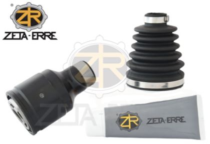 slika ZR7184 -Zglob poluosovine do menjača Suzuki Swift 1.3 DDiS-zamenski rezervni deo
