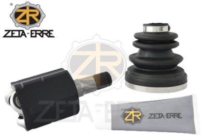 slika ZR7187-Zglob poluosovine Ford Torneo Conect-Transit Conect-zamenski rezervni deo
