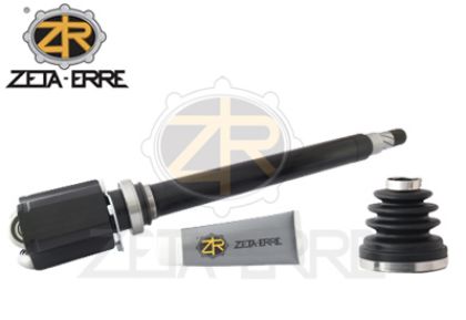 slika ZR7189-Zglob poluosovine do menjača desni Alfa 159 1.9 JTS-zamenski rezervni deo