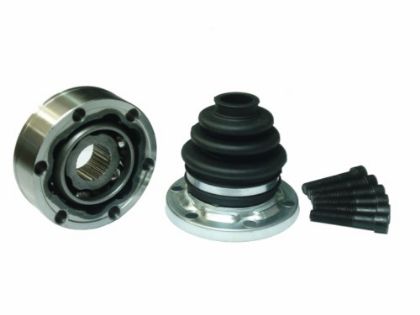 slika ZR7007-Zglob poluosovine do menjača-Alfa Romeo 156-164-166-Lancia Lybra-zamenski rezervni deo