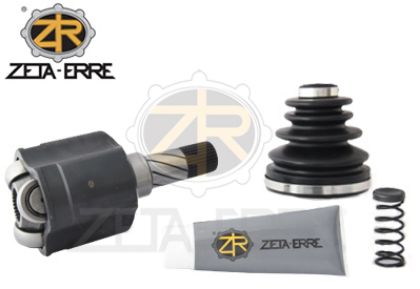 slika ZR7057-Zglob poluosovine do menjača levi Citroen Jumper 3.0 HDI-Fiat Ducato 3.0 JTD-Peugeot Boxer 3.0 HDI-zamenski rezervni deo