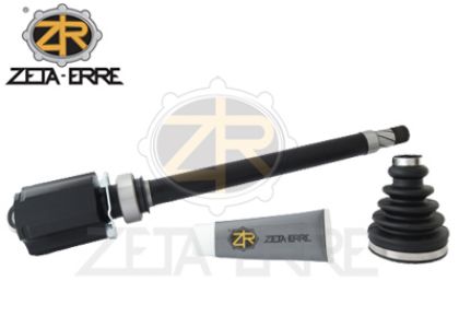 slika ZR7098-Zglob poluosovine do menjaca-Fiat Stilo 1.9 JTD 115KS-zamenski rezervni deo