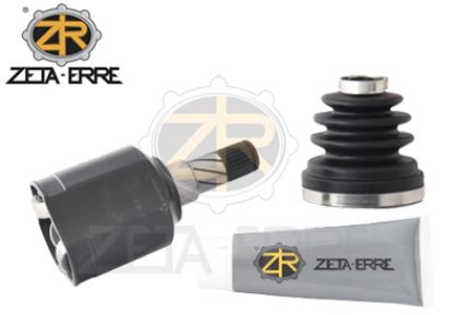 slika ZR7179-Zglob poluosovine do menjača levi Alfa 159 1.9 JTS-zamenski rezervni deo