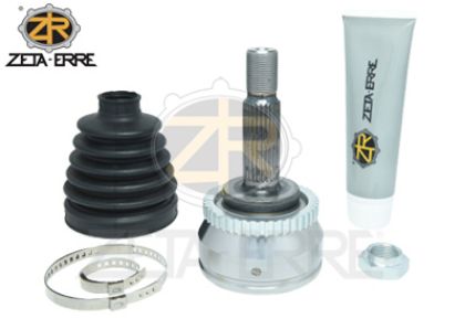 slika VO23-Homokinetički zglob Volvo S40 I 1.6-1.8-1.8 i-Volvo V40 1.6-1.8-1.8 i-2.0-zamenski rezervni deo
