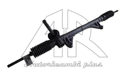 slika ND4003-Letva volana Nissan Micra III K12  1.5 dCi-zamenski rezervni deo