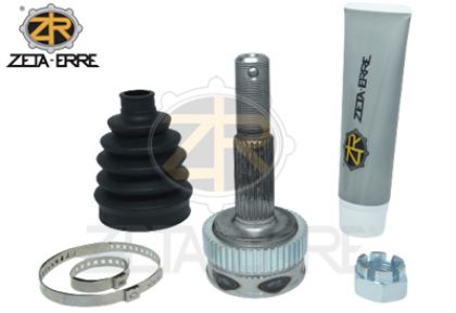 slika NI61-Homokinetički zglob zadnji Nissan Qashqai 1.6 dCi- 2.0 16V-2.0 dCi-Nissan X -Trail T31 2.0 16V-2.0 dCi-2.5-Renault Kadjar 1.6 dCi-Renault Koleos 2.0 dCi-2.0 dCiF-2.5-zamenski rezervni deo