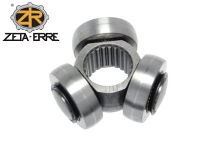 slika ZR5037-Trostrani zglob poluosovine-tripod-Alfa Romeo Mito-Fiat Novi Bravo-Fiat Linea-Fiat Grande Punto-Punto EVO-Fiat Stilo-zamenski rezervni deo