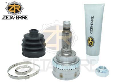 slika OP30-Homokinetički zglob- Opel Agila A 1.0- 1.2 16V-Suzuki Wagon R+ 1.3 16V-zamenski rezervni deo