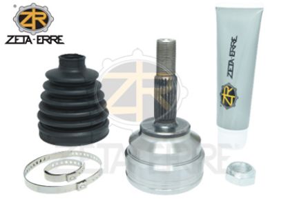 slika RE26-Homokientički zglob Nissan Kubistar 1.2-Renault Clio1.2-1.4-1.5 DCI-1.6-1.9 D-1.9 DTI-Renault Thalia 1.4-1.4 16V-1.5 DCI-Renault Kangoo 1.2-1.4-1.6-1.9 D-1.9 DTI-zamenski rezervni deo