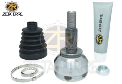 slika RE45-Homokientički zglob-Renault Laguna II 1.8-2.0-1.9 DCI-zamenski rezervni deo