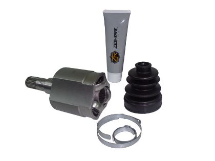 slika ZR7025-Zglob poluosovine do menjača levi  Alfa 159 1.8-Alfa Romeo Brera Coupe 1.8-Alfa Romeo Spider 1.8-zamenski rezervni deo