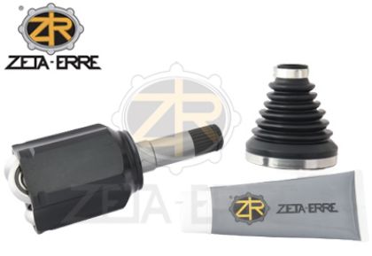 slika ZR7093-Zglob poluosovine do menjača levi Fiat Nova Panda 1.3 JTD 4x4-zamenski rezervni deo