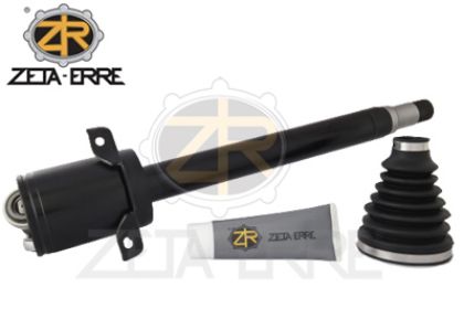 slika ZR7133-Zglob poluosovine do menjača desni -ClasseA W169 180 CDI-200-200CDI-Classe B W 245-180CDI-200-200CDI-zamenski rezervni deo