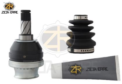 slika ZR7139-Zglob poluosovine do menjača Opel Agila 1.3 CDTI-Astra G-Astra H-Vectra B-Zafira1.6 16V-zamenski rezervni deo