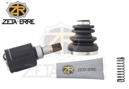 slika ZR7598-Zglob poluosovine do menjača levi Citroen Nemo AA 1.4 8V-Peugeot Bipper AA 1.4 8V-zamenski rezervni deo