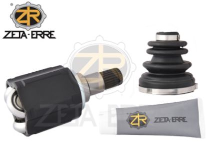 slika ZR7656-Zglob poluosovine do menjača levi Citroen C4 AirCross 1.6 HDi-Peugeot  4008 9HD 1.6 HDi-zamenski rezervni deo
