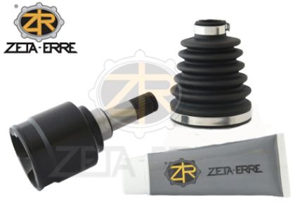 slika ZR7795-Zglob poluosovine do menjača Ford KA II 1.2 51KW-zamenski rezervni deo