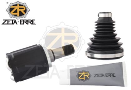 slika ZR7815-Zglob poluosovine do menjača desni Opel Astra K 1.6 CDTi-1.6 Turbo Automatic Transmission-zamenski rezervni deo