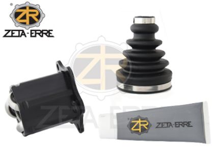 slika ZR8096-Zglob poluosovine do menjača Audi A4 8W2-8W5 -Audi Allroad Quattro 8WH-Audi A5 F53-F57-5A-Audi Q7 4MB-zamenski rezervni deo